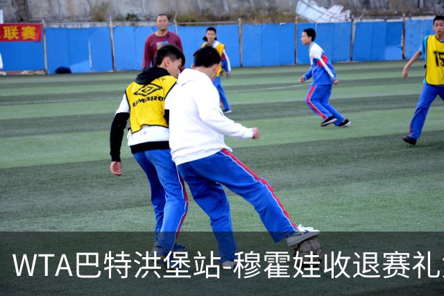 WTA巴特洪堡站-穆霍娃收退赛礼女单问鼎 夺赛季第二冠